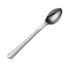 Novolex - WNA Tasting Spoon Reflections Petites 4.2" Silver 8 / 50 cs