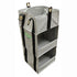 Unger Enterprises Supply Module Storage Bag Soft Storage 1 each