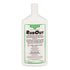 Unger Enterprises RubOut Professional Glass Cleaner 1 Pint 1 / ea