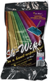 Comsentech Inc SH-Mop Dusting Tool Refill  1 / ea