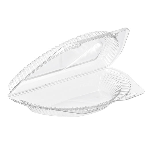 Inline Plastics product-type catalog reference image; size, compartments, lid design and pack quantity may differ