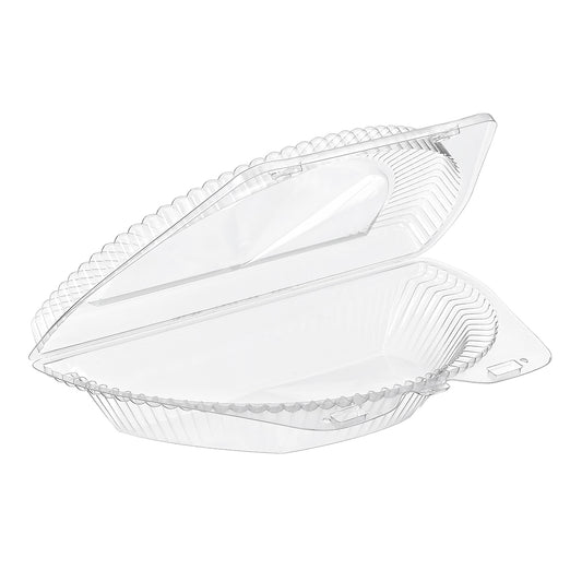 Inline Plastics product-type catalog reference image; size, compartments, lid design and pack quantity may differ