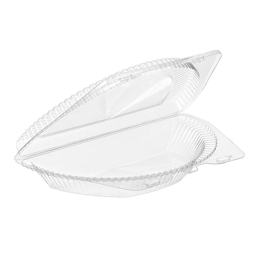 Inline Plastics product-type catalog reference image; size, compartments, lid design and pack quantity may differ
