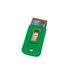 Unger Enterprises Safety Scraper Ergo Tec 1.5" Rubber Grip Razors not Incl. 50 / Case