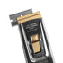 Unger Enterprises Safety Scraper  1 / ea