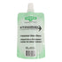 Unger Enterprises Stingray Professional Glass Cleaner 5 oz / 150mL Pouch 24 / cs