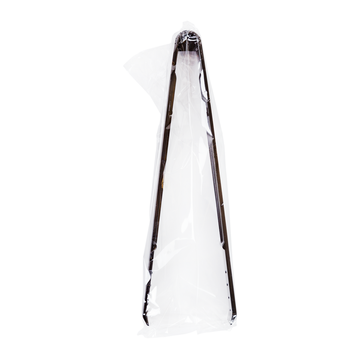 Representative AmerCareRoyal product-type reference image; specifications and pack quantity may differ