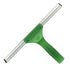 Unger Enterprises UnitecLite Household Squeegee 12in  1 / ea