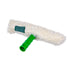 Unger Enterprises Strip Pac Original SripWasher 10" Zig Zag Stich T-Bar Inc. 1 / ea