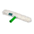 Unger Enterprises Strip Pac Original SripWasher 14" Zig Zag Stich T-Bar Inc. 1 / ea