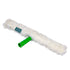 Unger Enterprises Strip Pac Original SripWasher 18" Zig Zag Stich T-Bar Inc. 1 / ea