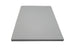 Whalen Packaging Single Wall Full Cake Pad  100 / cs