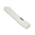 Unger Enterprises Strip Washer Sleeve Original 14" 1 / ea