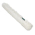 Unger Enterprises Strip Washer Sleeve Original 18" 1 / ea