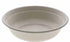 Novolex - Pactiv 8" Compostable Fiber-Blend Bowl 32 oz, Recyclable, Natural 400 / cs