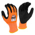 Radians - RWG559 AXIS™ Cut Protection Level A7 Sandy Nitrile Coated Glove