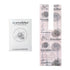 Hospeco Scensibles Refill Box 6 Bags of 50 per box 4 bx / cs