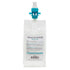 Hospeco Health Gards Toilet Seat Cleaner Clear, 500 mL 12 / cs
