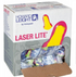 Howard Leight LL-1 Laser Lite Uncorded
