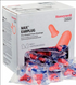 Howard Leight - MAXIMUM Disposable Foam Earplugs