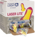 Howard Leight - LL30 CORDED  Lite Noise 32db Disposable