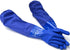 26in Chemicals Resistance Gloves