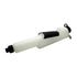 Hospeco Bottle for Mopster 2.0 Tether Cap, 32 oz 1 / ea