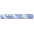 Hospeco Tampax Vended Tampons Vending Tube 500 / cs