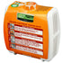 Hospeco Oxygen-Pro Air Freshness System 30/60/90 Day Cucumber Melon 6 / cs
