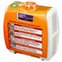 Hospeco Oxygen-Pro Air Freshness System 30/60/90 Day Lavender Fields 6 / cs