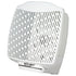 Hospeco Oxygen-Pro Programmable Dispenser 30/60/90 Day , White 6 / cs