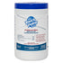 Hospeco EPA Plus Disinfectant Wipes Canister 6.7" x 6.7" 6 / 200 cs