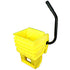 Hospeco Plastic Squeeze Wringer 12 - 32 oz mop Yellow 1 each