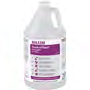 Midlab Inc. Maxim Touch of Pearl Hand Soap 1 Gallon Moncheil Scent HB245 4 / cs — supplier reference photo; packaging or variant may differ