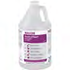 Midlab Inc. Maxim Touch of Pearl Hand Soap 1 Gallon Moncheil Scent HB245 4 / cs