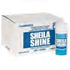 Sheila Shine Sheila Shine Aerosol 10 oz can (Master Case = 12) 1 can