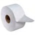 Essity Tork Advanced Mini Jumbo Tissue White 3.6" X 751' 2-Ply 7.36" 12 / cs