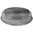 HFA 16" Plastic Dome Lid for 2012 2013  25