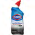 Clorox Toilet Bowl Cleaner Lime & Rust Destroyer, 24 oz. 12 / cs