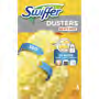P&G Professional Swiffer 360 Dusters HD Starter Kit 1 Extendable Handle & 3 Dusters 6 / cs — supplier reference photo; packaging or variant may differ