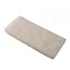 Performance Plus Utility Pad White 4" x 10" 4 / 5 cs