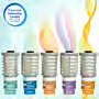 Kimberly Clark Scott Continuous Air Freshener Ocean Refill 48 ml 6 / cs — supplier reference photo; packaging or variant may differ