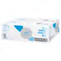 Sofidel Heavenly Choice Center pull towel Double Layer 8x10" 600 sheet 6 / cs — supplier reference photo; packaging or variant may differ