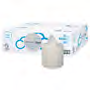 Sofidel Cellysoft Center pull towel white 2ply 7.6x10" 660' 6 / cs — supplier reference photo; packaging or variant may differ