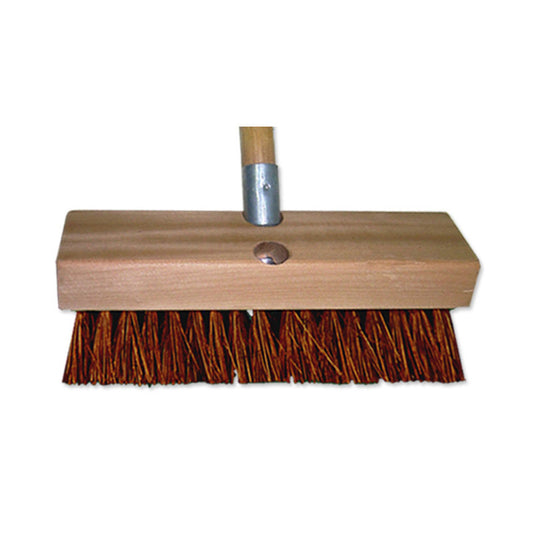 ABCO 00008-EA manufacturer product photograph; see supplied item and quantity in description.