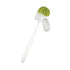 ABCO Ergo Toilet Bowl Brush Polypropylene 15.5" 12 / cs