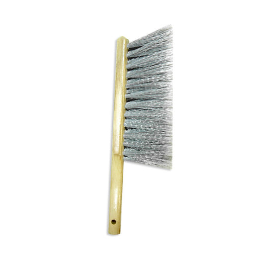 ABCO 00100-EA manufacturer product photograph; see supplied item and quantity in description.