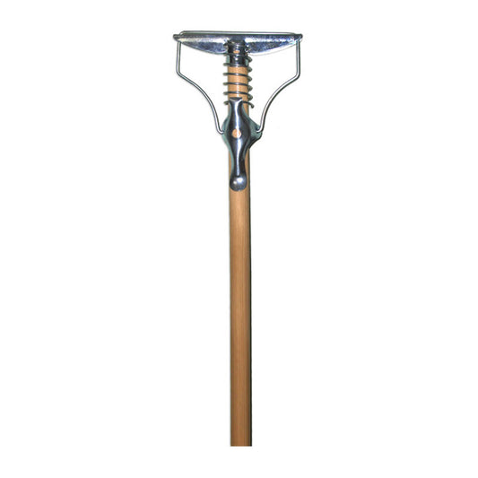 ABCO 01201-NB-EA manufacturer product photograph; see supplied item and quantity in description.