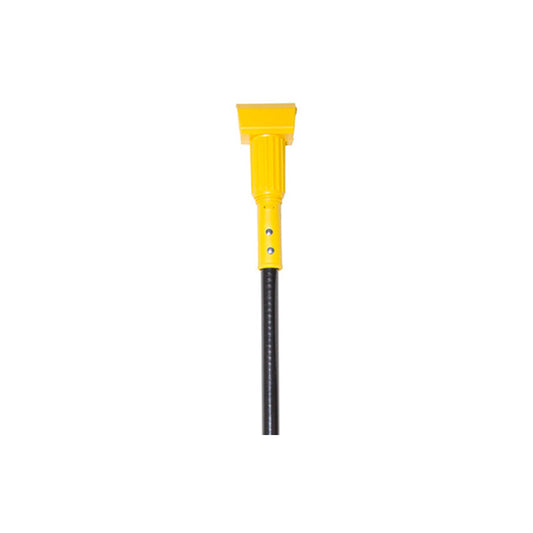 ABCO 01208-MH-EA manufacturer product photograph; see supplied item and quantity in description.