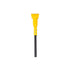 ABCO Plastic Jaw Clamp 60 x 1" Black Metal Handle 1 / ea